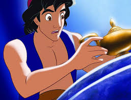 Download and install araddin 2.00 on windows pc. Aladdin Sma Negeri 1 Singaraja