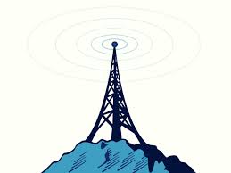 These devices are false mobile towers (base stations) acting between the target mobile phone(s) and the . Free Stingray Detector Apps Could Be Outsmarted Wired