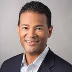 Inspiring Leadership in Real Estate