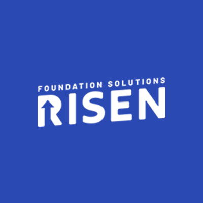 Foundation Repair | San Antonio, TX | Risen Foundation Solutions