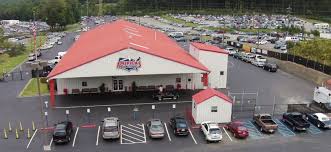Public car auctions in atlanta, ga 30052. America S Auto Auction Atlanta Linkedin