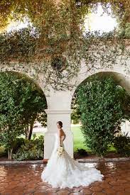 Arizona Grand Resort And Spa Beautiful Bride Among The Ivy Photos By Erica Velasco Photographers Wedding Event Venues Event Venues Resort Wedding