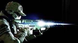Ignite Social Club Rockstar Games Games