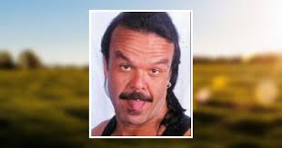 Chris Appleton Obituary April 10, 2013