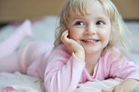 Wie Kinder Trocken Werden Und Wie Sie Wirklich Helfen Konnen Elterngeldhelden