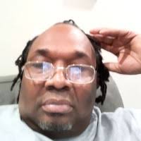 40+ "Demetrice Johnson" profiles