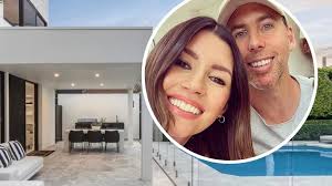 Brighton beachfront mansion built by rich lister Max Beck sells