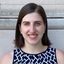 Dr. Mark Joseph Lopez, Internal Medicine