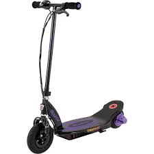 The razor electric dirt bike is great for learning. Wiring Diagram For Razor Scooter