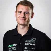 1700+ "Jehle" profiles