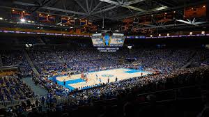 The official athletics website for the uc los angeles bruins. Ucla Bruins Men S Basketball Tickets 2021 College Tickets Schedule Ticketmaster