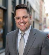 999 Evergreen Dr, Slidell, LA 70460