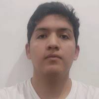 30+ perfiles de «Fabian Coronado»