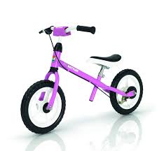 Der Spielzeugtester Hat Das Kettler 8719 100 Laufrad Speedy 31 8 Cm 12 5 Zoll Pink Angeschaut Und Empfiehlt Es Hier I Laufrad Kinderfahrrad Kettler Laufrad
