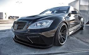 Pin On Benztuning