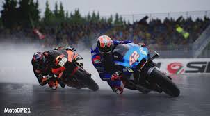 The great collection of motogp wallpaper for desktop, laptop and mobiles. 1242x2688 Motogp 2021 Game Iphone Xs Max Wallpaper Hd Games 4k Wallpapers Images Photos And Background