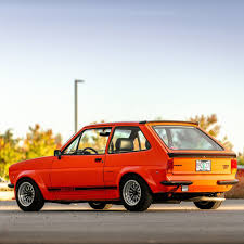 Image result for Signal Orange 1979 Fiesta