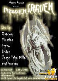 pin on partyphotos eventphotos speedcore noise industrial terror flashcore gothic metal underground