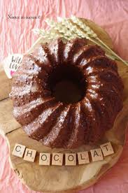 Gateau Moelleux Vanille Et Pepites De Chocolat Le Blog De Novice En Cuisine En 2020 Gateau Moelleux Recette Pepite Chocolat