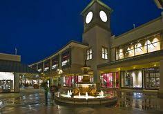 hampton inn suites skokie il hamptonskokie on pinterest hampton inn suites skokie il