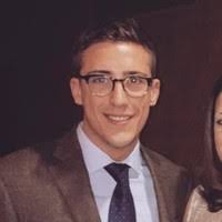 20+ "Houseknecht" profiles