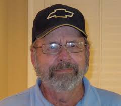 Jan Coffman Obituary