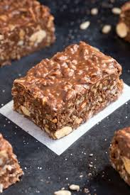1001 Ideen Fur Vegane Rezepte Die Kostlich Und Unwiderstehlich Sind Vegane Rezepte Gesunde Desserts Rezepte