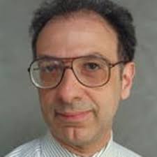 Dr. Thomas Cozzi, MD