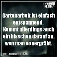 Cool Witzig Knuddelig Praktisch Oder Einfach Nur Inspirierend Lustige Spruche Spruche Spruche Humor