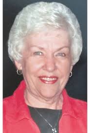 Martha Nesbit Obituary (1948