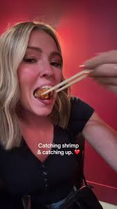 What girlhood looks like in our 30’s.❤️ Couldn’t be more grateful for the  girls that have known me at my best and worst and still love me. ❤️ @paige  @katie_crosby7 @Bronzedbybrooke___ @Jaycee Hill