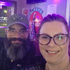 They can bring Fake Rafe back from the dead, but not Abigail? :'(