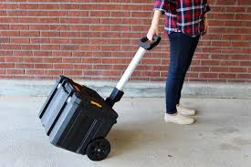 This guide will help you consider what you need and where to buy your bulk order of cardboard boxes, whether you're an individual or a busin. The 6 Best Toolboxes 2021 Review This Old House