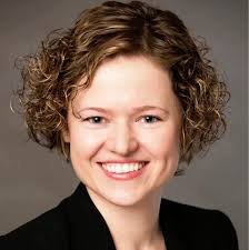 Team 1 — Solo Kiko