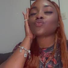 Lonnie Mcclain's Instagram, Twitter & Facebook