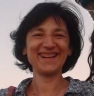 Hélène Roy-Marcou part en Haute-Vienne