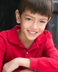 2017 SPRING SIDELINE NEWS