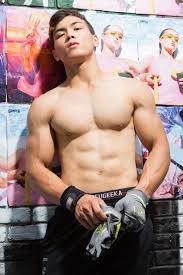 This is a list of members of the 11th national people's congress. æŽæ²›æ—­è‚Œè‚‰ Www Dingjisc Com