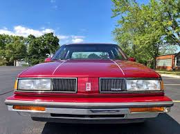 Image result for Maroon 1989 UMM