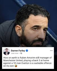 man utd fans loyalty despite no premier league trophy