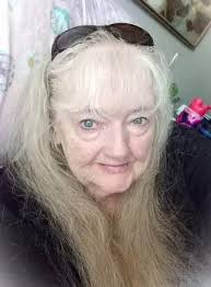 Arlene Ann Browning Obituary (2024)