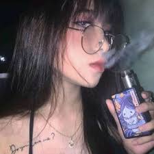 Stream Dont stop the music x Rolling head x Heads Will Roll x In da club  (Tiktok Remix) by Matiouw