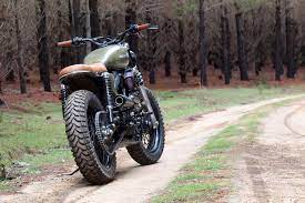 Pin Di Bikes