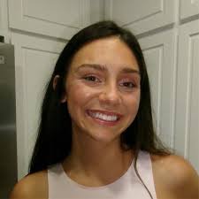 I am excited to announce I have graduated Summa Cum Laude from San Diego  State University with a Bachelor of Arts in Speech, Language, & Hearing  Sciences. I would like to thank