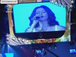 23 mayıs 2014 cuma günü eklendi, 139 defa indirildi. Beyaz Show Niran Unsal Nasip Degilmis Dailymotion Video