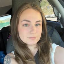 How much does it cost to groom a Bernedoodle?