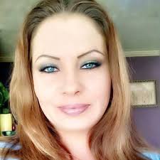 Survivor Justice Action