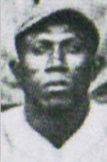 Sir Lurksalot photopack (Negro League players)