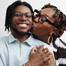 Michael Love Michael Latest Articles