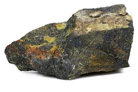 To reduce radiation exposure, the international commission for radiological protection has established recommended dust is monitored and controlled through sophisticated detection and ventilation systems, and in extreme remote cases where the ore is very. Freight All Kinds Transporting Nuclear Ores And Wastes Freightwaves